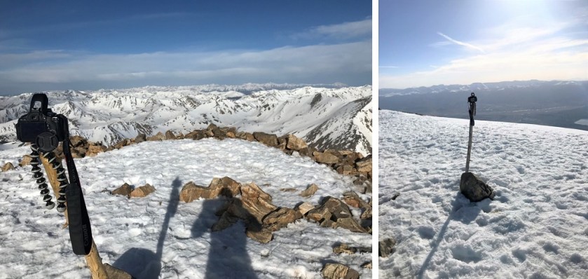 14 how I take pictures