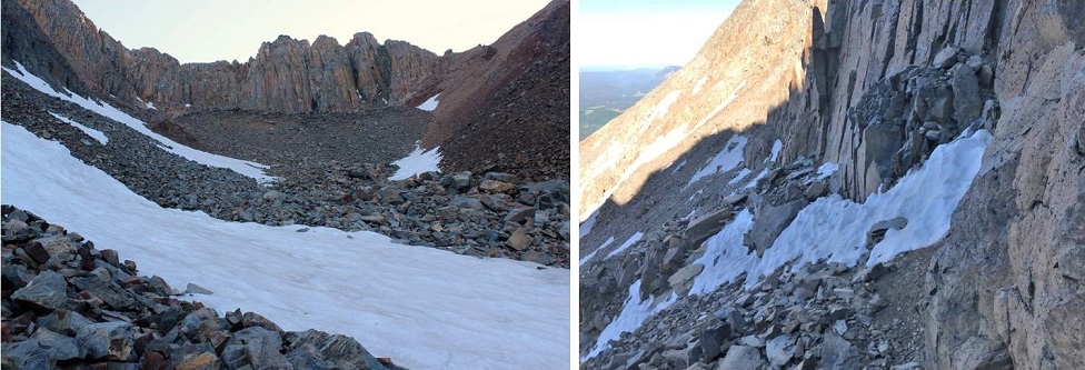 10 Mt Wilson and El Diente 027