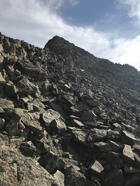 18 last scramble to wummit