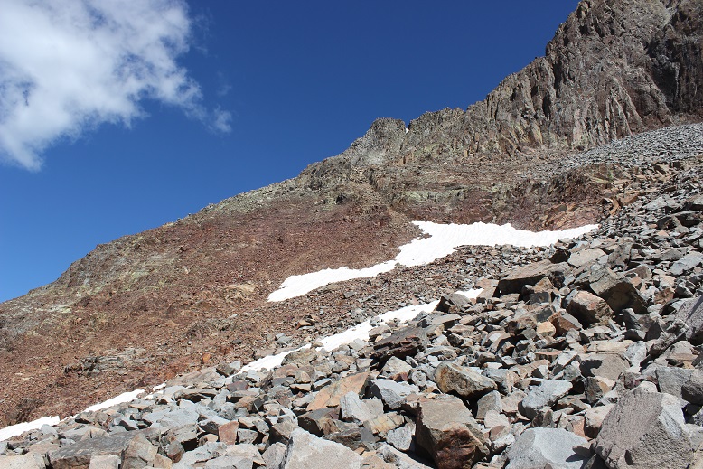 19 Mt Wilson and El Diente 008