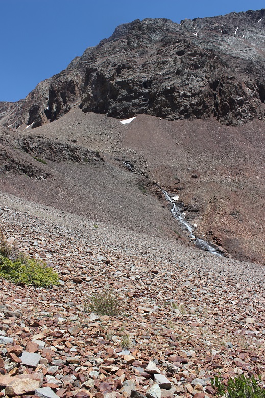 28 Mt Wilson and El Diente 020