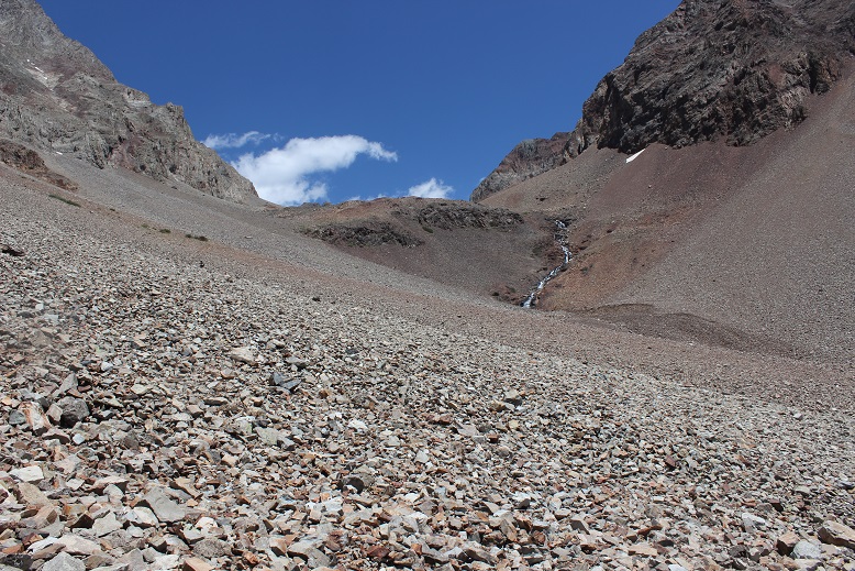 6 Basin Mt Wilson and El Diente 021