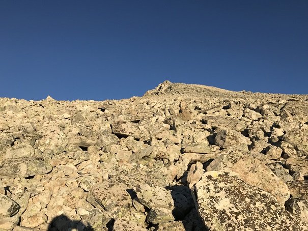 10 Up at K2 IMG_6912