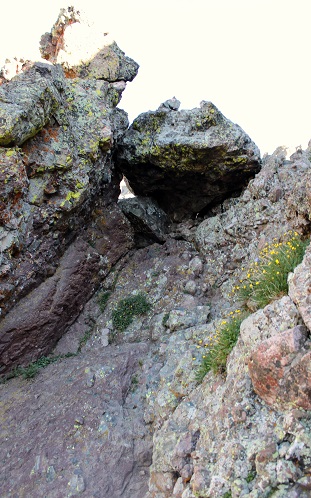 11 First Class 3 after pass