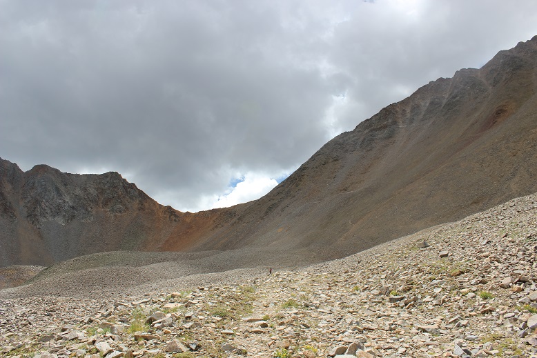 11 Rock of Ages Saddle Wilson Peak 14017 025