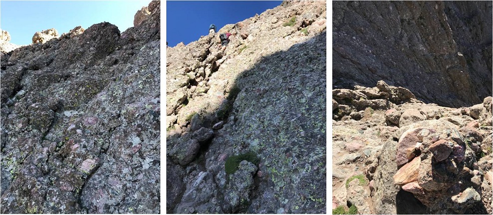 18 exposure after dihedral