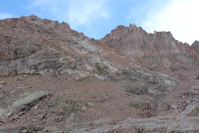 19 Chicago Basin 051