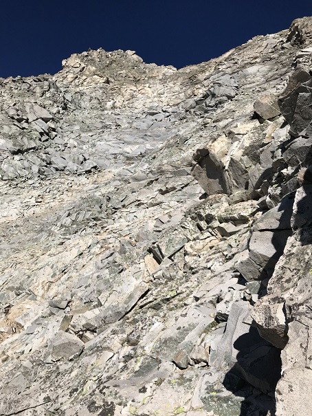 19 Final push to summit IMG_6933