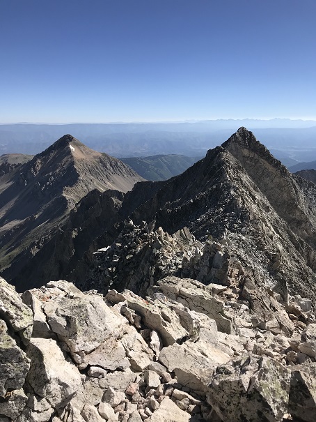 20 Ridge to Daly IMG_6945