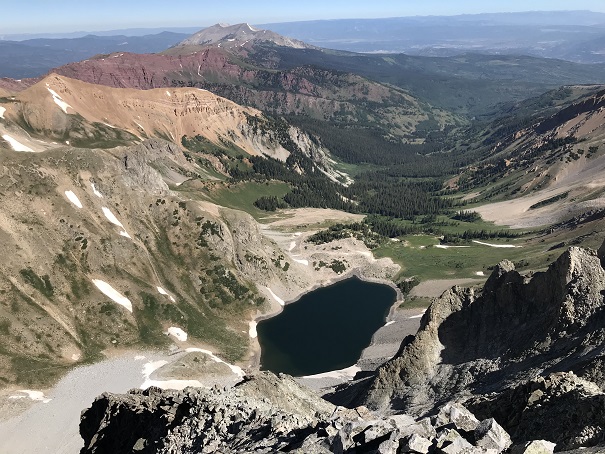 21 Lake from summit IMG_6961