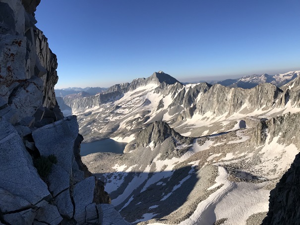 22 View of Snowmass IMG_6924