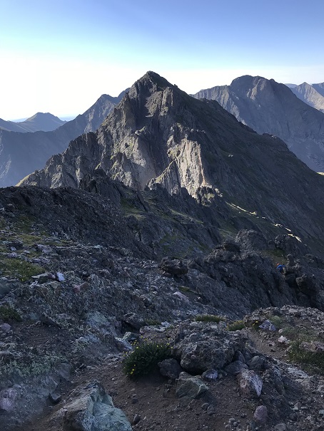 23 back to brokenhand IMG_7089