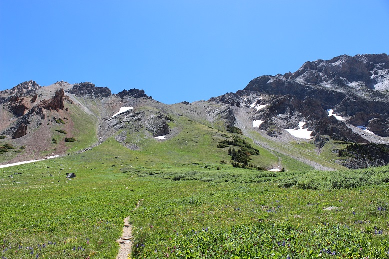 26 Saddle view IMG_1083