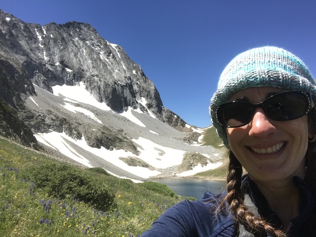 29 Back down IMG_1093