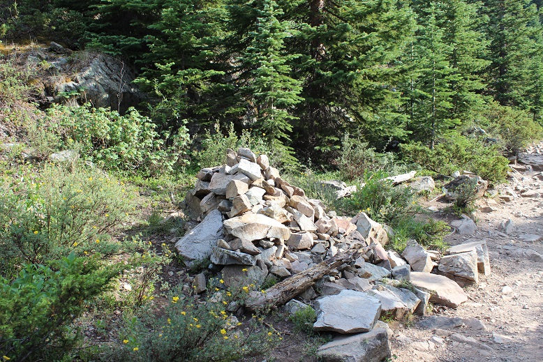 42 cutoff for pyramid IMG_1292