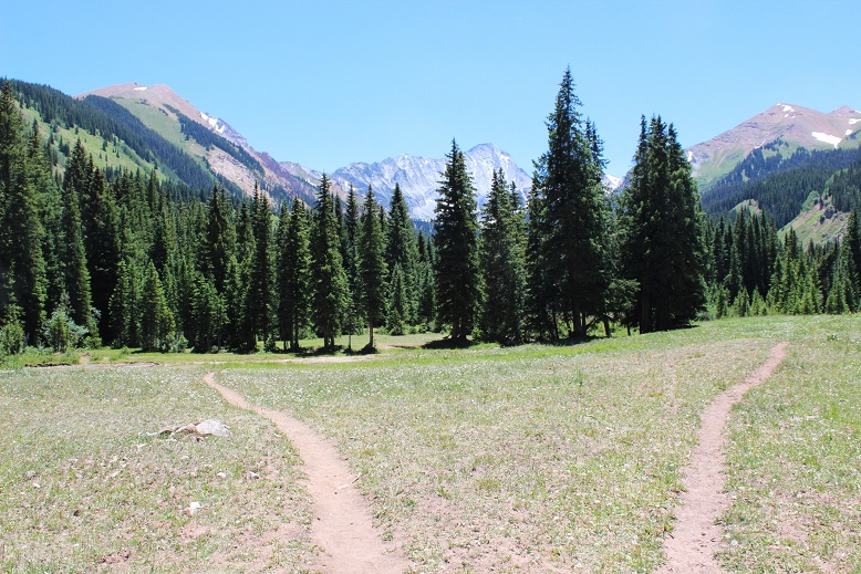 5 Junction to cross river IMG_1108