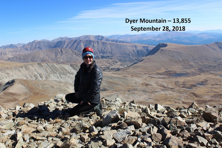 32 Dyer Mountain 13855