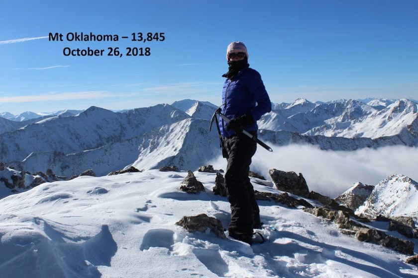 18 Mt Oklahoma 13845