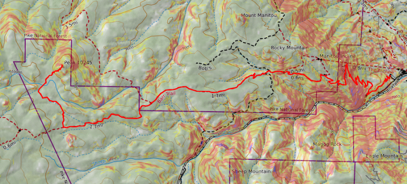 Screen Shot 2020-02-17 at 8.15.28 AM