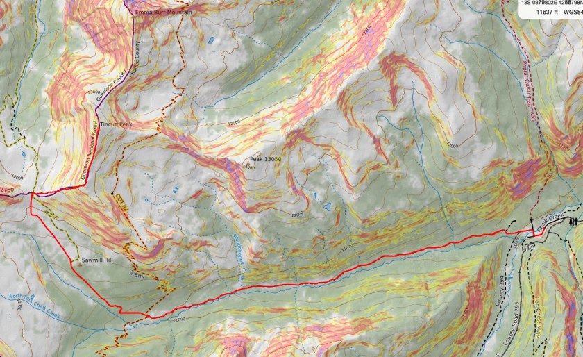 Screen Shot 2020-03-02 at 8.08.46 AM